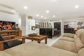 Property photo of 17 Buckinghamia Close Redlynch QLD 4870