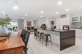 Property photo of 17 Buckinghamia Close Redlynch QLD 4870