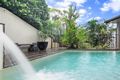 Property photo of 17 Buckinghamia Close Redlynch QLD 4870