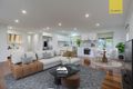 Property photo of 34 Bligh Street Rochedale South QLD 4123