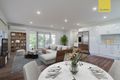 Property photo of 34 Bligh Street Rochedale South QLD 4123