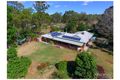 Property photo of 33 Rhys Avenue The Caves QLD 4702