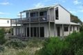 Property photo of 11 Seafarers Crescent Robe SA 5276
