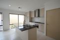 Property photo of 47C Russell Street East Cannington WA 6107