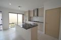 Property photo of 47C Russell Street East Cannington WA 6107