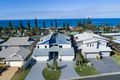 Property photo of 45A Anniversary Drive Diamond Beach NSW 2430