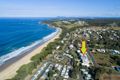 Property photo of 45A Anniversary Drive Diamond Beach NSW 2430