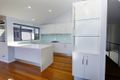 Property photo of 45A Anniversary Drive Diamond Beach NSW 2430