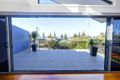 Property photo of 45A Anniversary Drive Diamond Beach NSW 2430