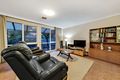 Property photo of 12 Elkedra Close Hawker ACT 2614