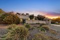 Property photo of 12 Elkedra Close Hawker ACT 2614
