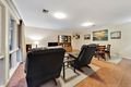 Property photo of 12 Elkedra Close Hawker ACT 2614