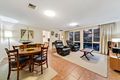 Property photo of 12 Elkedra Close Hawker ACT 2614