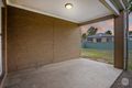 Property photo of 319 Howard Street Jackass Flat VIC 3556