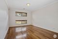Property photo of 319 Howard Street Jackass Flat VIC 3556