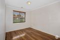Property photo of 319 Howard Street Jackass Flat VIC 3556