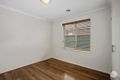 Property photo of 319 Howard Street Jackass Flat VIC 3556