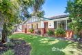 Property photo of 60 Brookland Loop Dunsborough WA 6281