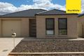 Property photo of 21 McDonald Drive Whyalla Stuart SA 5608
