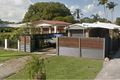 Property photo of 190 Mill Street Redland Bay QLD 4165