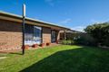 Property photo of 17/2 Woodcock Place Morphett Vale SA 5162