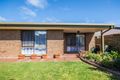 Property photo of 17/2 Woodcock Place Morphett Vale SA 5162