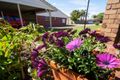 Property photo of 17/2 Woodcock Place Morphett Vale SA 5162