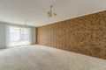 Property photo of 17/2 Woodcock Place Morphett Vale SA 5162