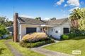 Property photo of 29 Spring Gully Road Quarry Hill VIC 3550