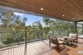 Property photo of 11 Mayfair Drive Newtown VIC 3220