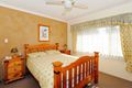 Property photo of 4 Smokewood Place Leeming WA 6149