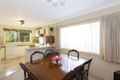 Property photo of 10/197 Eastern Road Wahroonga NSW 2076
