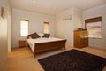 Property photo of 18 Kaptyn Close Beeliar WA 6164