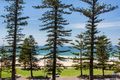 Property photo of 10/102-104 North Steyne Manly NSW 2095