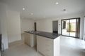 Property photo of 47C Russell Street East Cannington WA 6107