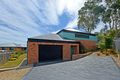 Property photo of 145 Oakdowns Parade Oakdowns TAS 7019