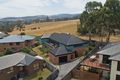 Property photo of 145 Oakdowns Parade Oakdowns TAS 7019