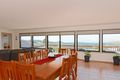 Property photo of 145 Oakdowns Parade Oakdowns TAS 7019