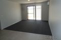 Property photo of 6 Buckingham Street Shepparton VIC 3630