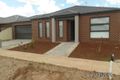 Property photo of 6 Buckingham Street Shepparton VIC 3630