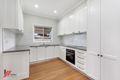 Property photo of 48 Kerry Road Blacktown NSW 2148