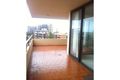 Property photo of 16/26 Church Street Wollongong NSW 2500