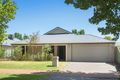 Property photo of 39 Parksview Boulevard Vasse WA 6280