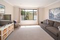Property photo of 39 Parksview Boulevard Vasse WA 6280