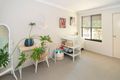 Property photo of 39 Parksview Boulevard Vasse WA 6280