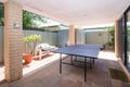 Property photo of 39 Parksview Boulevard Vasse WA 6280