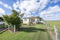 Property photo of 2384 Big River Way Ulmarra NSW 2462