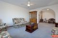 Property photo of 3B Pericles Court Rockingham WA 6168