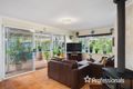 Property photo of 60 Brookland Loop Dunsborough WA 6281