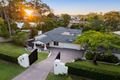 Property photo of 33 Reed Street Ashmore QLD 4214